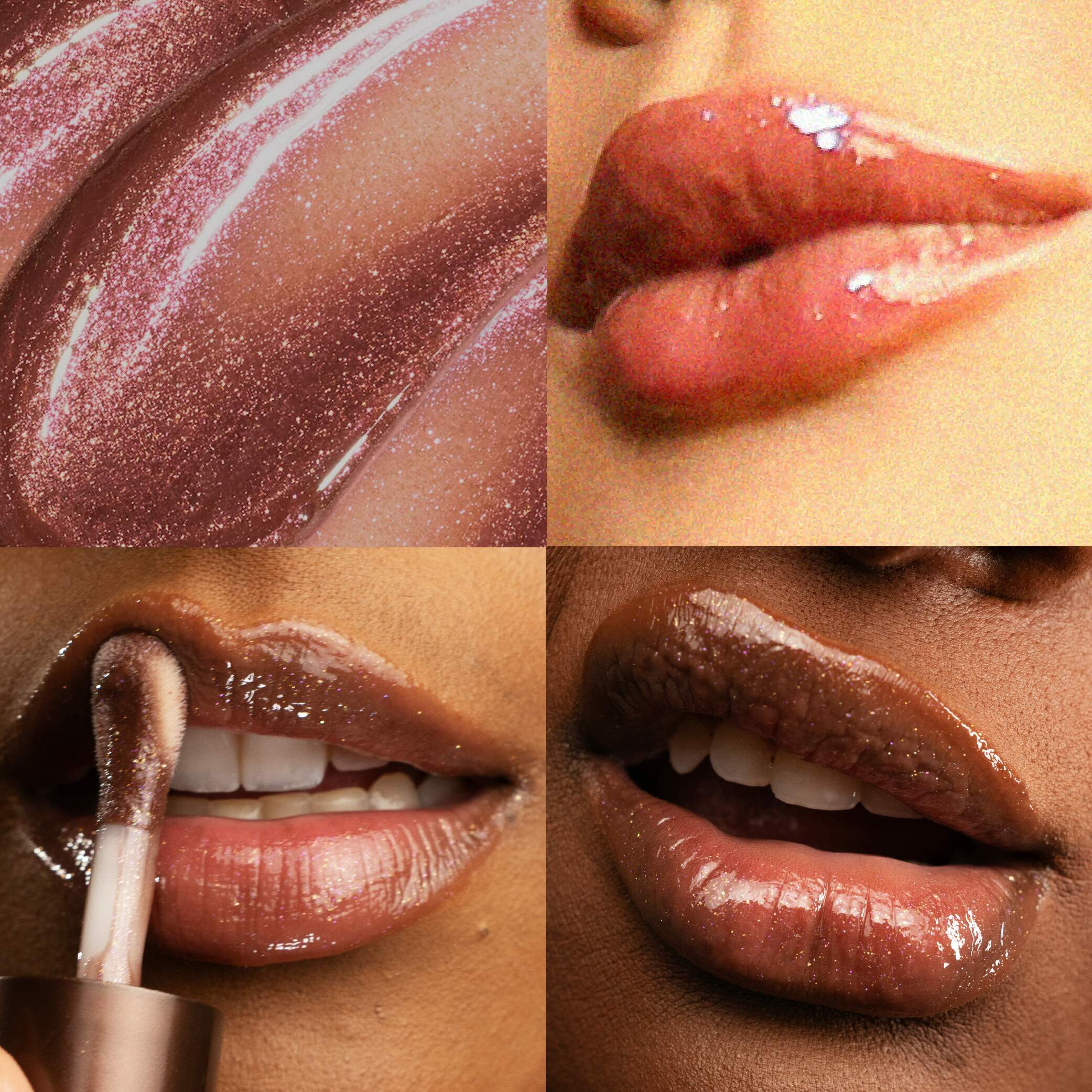 lip-bunny-fran-11